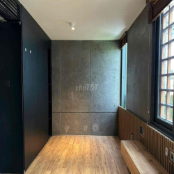 🎉 Siêu Phẩm 1PN Hiện Đại Tone Gỗ Ấm Cúng Ngay LandMark 81 - Hồ Bơi 🎉