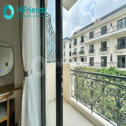 CĂN HỘ MINI CAO CẤP NGAY TRUNG TÂM Bình Thạnh – DỌN VÀO Ở NGAY