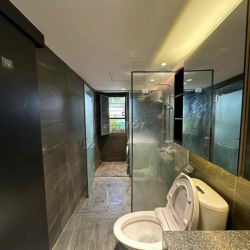 🎉 Siêu Phẩm 1PN Hiện Đại Tone Gỗ Ấm Cúng Ngay LandMark 81 - Hồ Bơi 🎉