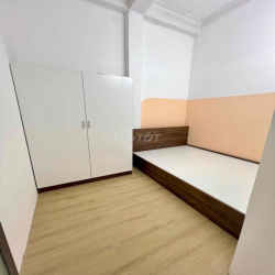 CĂN HỘ 2PN - 3PN FULL NT BÌNH THẠNH TỪ 6TR5 - 20TR