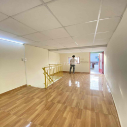 PHÒNG 1 TRỆT 1 LẦU 50m2 PHƯỜNG 1 GÒ VẤP