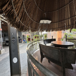 Cho thuê mặt bằng kinh doanh linh đông thủ Đức