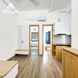 😻HIẾM 60M2 - 2N1K THOÁNG, GIẶT RIÊNG Ô TÔ ĐỖ CỬA - GẦN CV CẦU GIẤY😻 