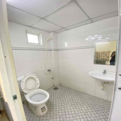 PHÒNG 1 TRỆT 1 LẦU 50m2 PHƯỜNG 1 GÒ VẤP