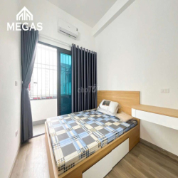 😻HIẾM 60M2 - 2N1K THOÁNG, GIẶT RIÊNG Ô TÔ ĐỖ CỬA - GẦN CV CẦU GIẤY😻 