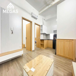 😻HIẾM 60M2 - 2N1K THOÁNG, GIẶT RIÊNG Ô TÔ ĐỖ CỬA - GẦN CV CẦU GIẤY😻 