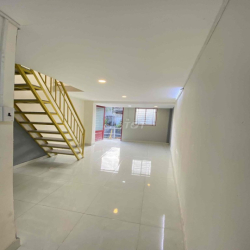 PHÒNG 1 TRỆT 1 LẦU 50m2 PHƯỜNG 1 GÒ VẤP