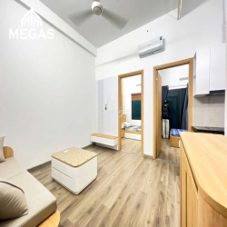 😻HIẾM 60M2 - 2N1K THOÁNG, GIẶT RIÊNG Ô TÔ ĐỖ CỬA - GẦN CV CẦU GIẤY😻 