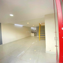 PHÒNG 1 TRỆT 1 LẦU 50m2 PHƯỜNG 1 GÒ VẤP