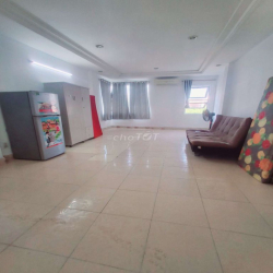 CHÍNH CHỦ CHO THUÊ PHÒNG FULL NỘI THẤT