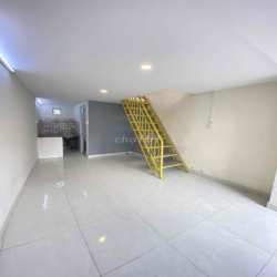 PHÒNG 1 TRỆT 1 LẦU 50m2 PHƯỜNG 1 GÒ VẤP