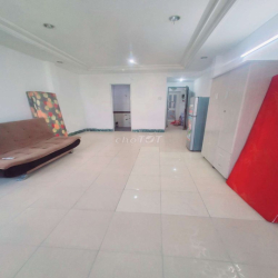 CHÍNH CHỦ CHO THUÊ PHÒNG FULL NỘI THẤT