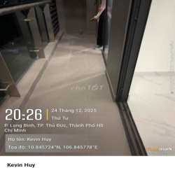 Nhà phố thô 84m², 5 tầng – Giá tốt 13tr/tháng – Manhattan Glory Shopho