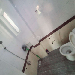 CHÍNH CHỦ CHO THUÊ PHÒNG FULL NỘI THẤT