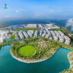 Nhà phố thô 84m², 5 tầng – Giá tốt 13tr/tháng – Manhattan Glory Shopho