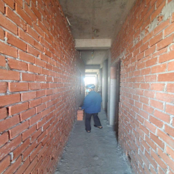 CHÍNH CHỦ CHO THUÊ PHÒNG FULL NỘI THẤT