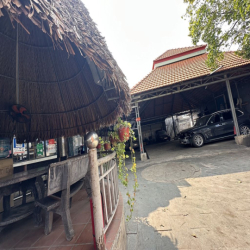 Cho thuê mặt bằng kinh doanh linh đông thủ Đức