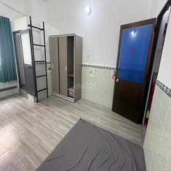 CHO THUÊ PHÒNG TRỌ GIÁ RẺ QUẬN 1