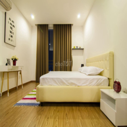 CĂN HỘ 3PN CAO CẤP HORIZON TOWER QUẬN 1 – FULL NỘI THẤT – GIÁ TỐT