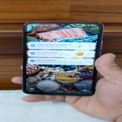 cho thuê nhà kiệt hoàng Văn thái