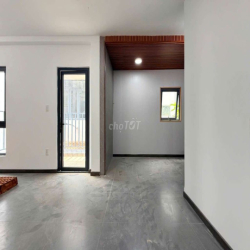 Khai trương tòa nhà căn hộ mới tinh ngay trung tâm quận 3