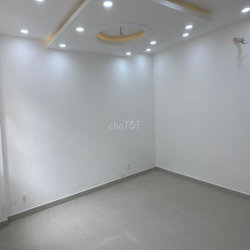 Cho thuê nhà phố Cityland P10 Có hầm