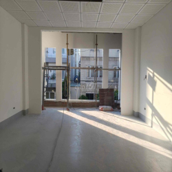 Cho thuê nhà phố Thạnh Mỹ Lợi, 4 tầng -28tr/th