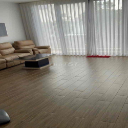Góc 2 mặt tiền đường 65 cách Nguyễn thị Thập 50m