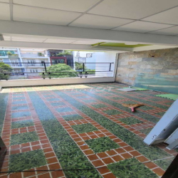 KHU BIỆT THỰ LIỀN KỀ VITRI ĐẸP DÂN TRÍ CAO GẦN CV CHỢ ĐÊM GIÁP GÒ VẤP