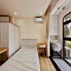 DỰ ÁN ĐỘC QUYỀN NGAY TẠI HỒNG BÀNG