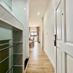 DỰ ÁN ĐỘC QUYỀN NGAY TẠI HỒNG BÀNG