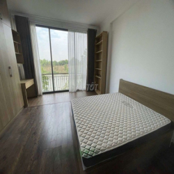 Cho Thuê Nhà Bắc Cầu ngọc thụy long biên 250m 4 tầng 4 ngủ giá 20 triệ