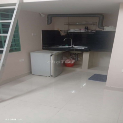 chợ thuê phòng trọ giá rẻ thảo điền