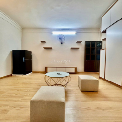 CĂN HỘ CHUNG CƯ FULL NỘI THẤT PHÚ NHUẬN CHỈ 2,5 TRIỆU BAO WIFI