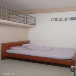 chợ thuê phòng trọ giá rẻ thảo điền