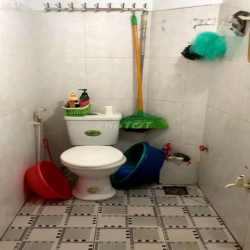Phòng trọ khép kín 15m² tại Mỹ Đình 2 giá 1.700.000₫/Tháng