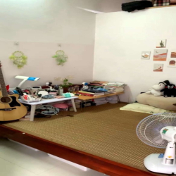Phòng trọ khép kín 15m² tại Mỹ Đình 2 giá 1.700.000₫/Tháng