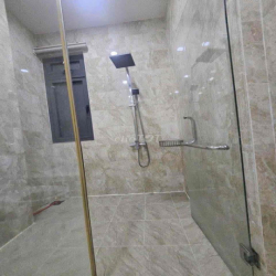 CHO THUÊ NHÀ 3 TẦNG MT TRƯƠNG MINH GIẢNG GẦN KĐT PHÚ MỸ AN  Diện tích