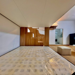 CĂN HỘ CHUNG CƯ FULL NỘI THẤT PHÚ NHUẬN CHỈ 2,5 TRIỆU BAO WIFI