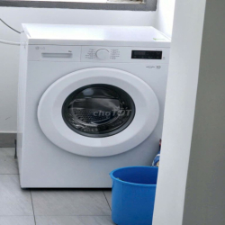 HOT-20 Căn Trống Cho Thuê Nhà Mới 100%- Đa dạng diện tích + Nội Thất