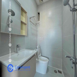 Căn Hộ Studio Full NT Cửa Sổ Trời_Âu Cơ, Tân Bình Giáp Q11