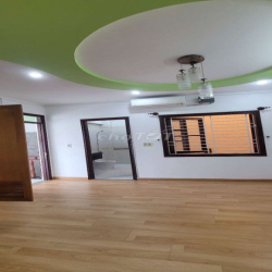 KHU BIỆT THỰ LIỀN KỀ VITRI ĐẸP DÂN TRÍ CAO GẦN CV CHỢ ĐÊM GIÁP GÒ VẤP