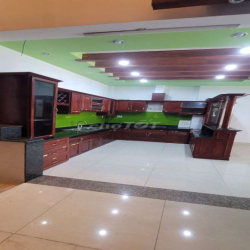 KHU BIỆT THỰ LIỀN KỀ VITRI ĐẸP DÂN TRÍ CAO GẦN CV CHỢ ĐÊM GIÁP GÒ VẤP