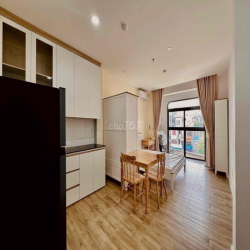 DỰ ÁN ĐỘC QUYỀN NGAY TẠI HỒNG BÀNG