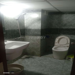 chợ thuê phòng trọ giá rẻ thảo điền