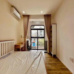 DỰ ÁN ĐỘC QUYỀN NGAY TẠI HỒNG BÀNG