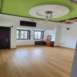 KHU BIỆT THỰ LIỀN KỀ VITRI ĐẸP DÂN TRÍ CAO GẦN CV CHỢ ĐÊM GIÁP GÒ VẤP