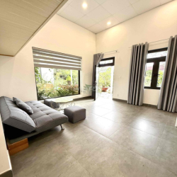 CHO THUÊ CĂN HỘ DUPLEX ĐƯỜNG TÔ HIỆU P7 GIÁ 4 TRIỆU/THÁNG
