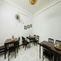 MẶT TIỀN KINH DOANH SẦM UẤT 7PN PHAN VĂN TRỊ P10 GÒ VẤP