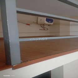 chợ thuê phòng trọ giá rẻ thảo điền